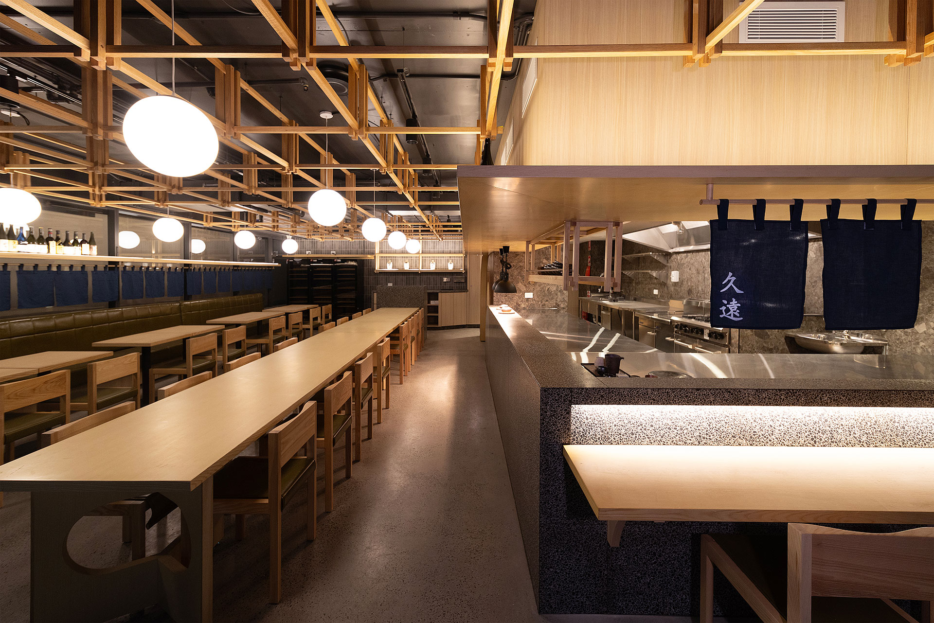 TempuraKUON2023-Interior-6